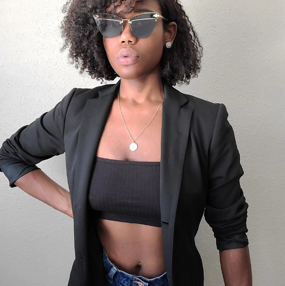 SOLD - Picture 4 of 6